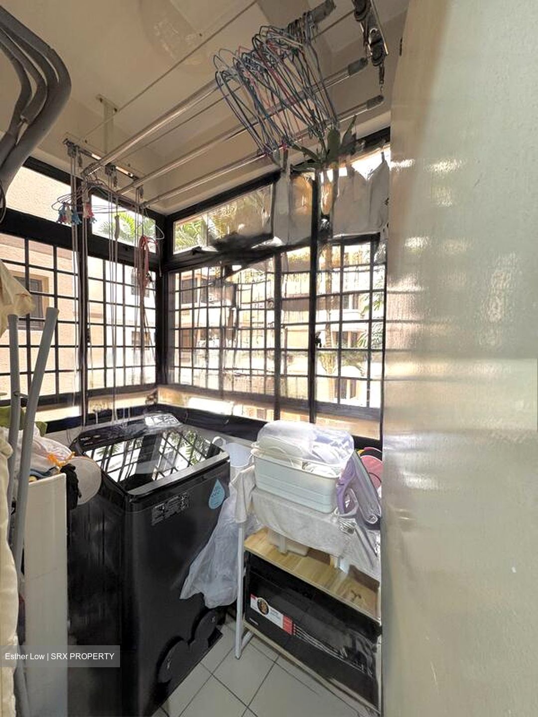 Grande Vista (D28), Condominium #577217711